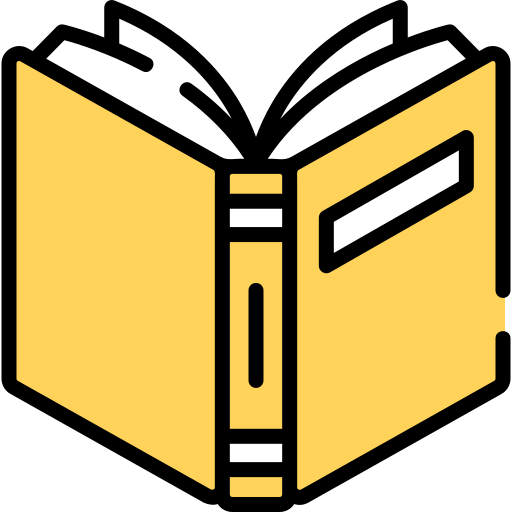 Livres