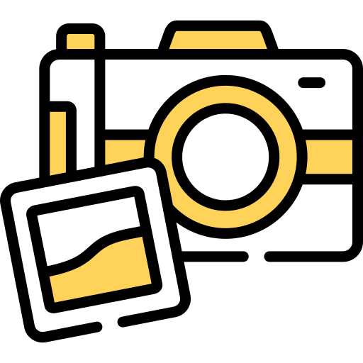 Photos